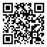 http://yunzhikong.cn/new/50468.html