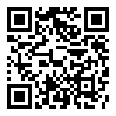 http://yunzhikong.cn/new/50469.html