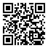 http://yunzhikong.cn/new/5047.html