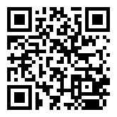 http://yunzhikong.cn/new/50470.html
