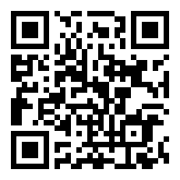 http://yunzhikong.cn/new/50471.html