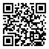 http://yunzhikong.cn/new/50472.html
