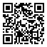 http://yunzhikong.cn/new/50473.html