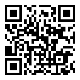 http://yunzhikong.cn/new/50474.html