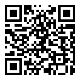 http://yunzhikong.cn/new/50475.html
