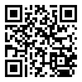 http://yunzhikong.cn/new/50476.html