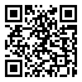 http://yunzhikong.cn/new/50478.html