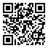 http://yunzhikong.cn/new/50479.html