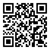 http://yunzhikong.cn/new/5048.html