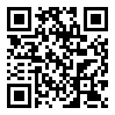 http://yunzhikong.cn/new/50480.html