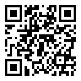 http://yunzhikong.cn/new/50481.html