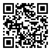 http://yunzhikong.cn/new/50482.html