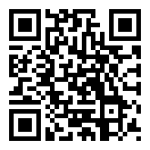 http://yunzhikong.cn/new/50483.html