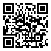 http://yunzhikong.cn/new/50484.html