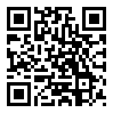 http://yunzhikong.cn/new/50485.html