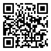 http://yunzhikong.cn/new/50486.html
