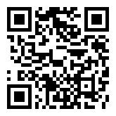 http://yunzhikong.cn/new/50487.html