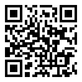 http://yunzhikong.cn/new/50488.html