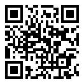 http://yunzhikong.cn/new/50489.html