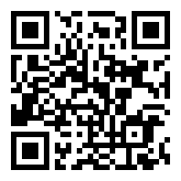 http://yunzhikong.cn/new/50490.html