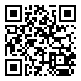 http://yunzhikong.cn/new/50491.html
