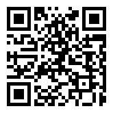 http://yunzhikong.cn/new/50492.html