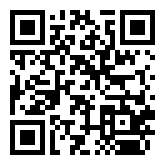 http://yunzhikong.cn/new/50493.html