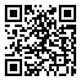 http://yunzhikong.cn/new/50494.html