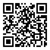 http://yunzhikong.cn/new/50495.html