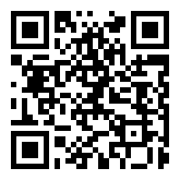 http://yunzhikong.cn/new/50497.html