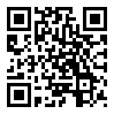 http://yunzhikong.cn/new/50498.html