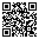 http://yunzhikong.cn/new/50499.html
