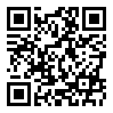 http://yunzhikong.cn/new/505.html