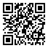http://yunzhikong.cn/new/5050.html