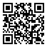 http://yunzhikong.cn/new/50500.html