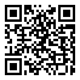 http://yunzhikong.cn/new/50501.html
