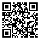 http://yunzhikong.cn/new/50502.html