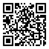 http://yunzhikong.cn/new/50503.html