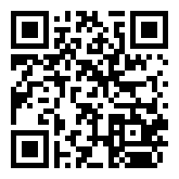 http://yunzhikong.cn/new/50504.html