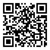 http://yunzhikong.cn/new/50505.html