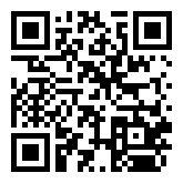 http://yunzhikong.cn/new/50506.html