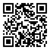 http://yunzhikong.cn/new/50507.html