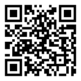 http://yunzhikong.cn/new/50508.html