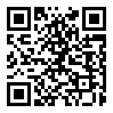 http://yunzhikong.cn/new/50509.html