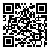 http://yunzhikong.cn/new/50510.html