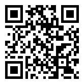 http://yunzhikong.cn/new/50511.html
