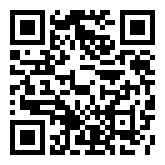 http://yunzhikong.cn/new/50512.html