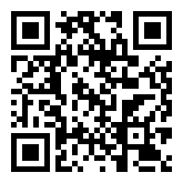 http://yunzhikong.cn/new/50513.html