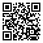 http://yunzhikong.cn/new/50514.html