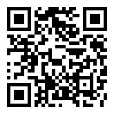 http://yunzhikong.cn/new/50515.html